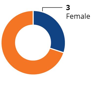 piechart_diversity.jpg